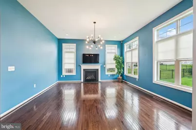 1105 Sweetbay Place, Silver Spring, MD 20906 - Photo 15