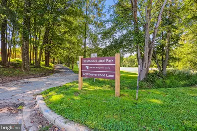 1105 Sweetbay Place, Silver Spring, MD 20906 - Photo 107