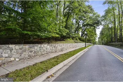 1105 Sweetbay Place, Silver Spring, MD 20906 - Photo 71