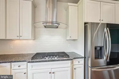 1105 Sweetbay Place, Silver Spring, MD 20906 - Photo 25