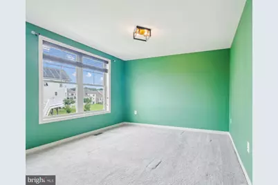 1105 Sweetbay Place, Silver Spring, MD 20906 - Photo 47