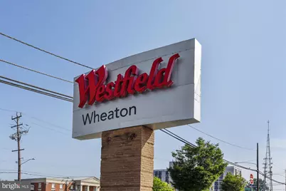 1105 Sweetbay Place, Silver Spring, MD 20906 - Photo 91