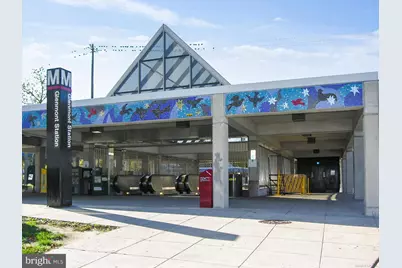 1105 Sweetbay Place, Silver Spring, MD 20906 - Photo 87