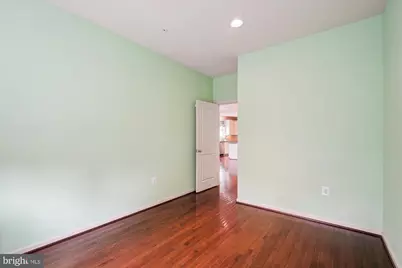 1105 Sweetbay Place, Silver Spring, MD 20906 - Photo 27