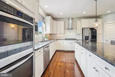 1105 Sweetbay Place, Silver Spring, MD 20906 - Photo 23