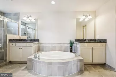 1105 Sweetbay Place, Silver Spring, MD 20906 - Photo 35