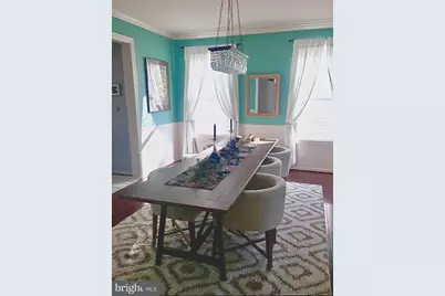 1105 Sweetbay Place, Silver Spring, MD 20906 - Photo 11