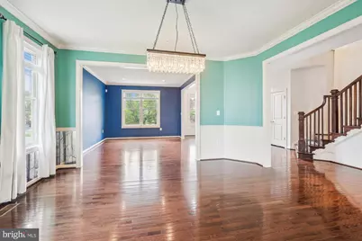 1105 Sweetbay Place, Silver Spring, MD 20906 - Photo 9