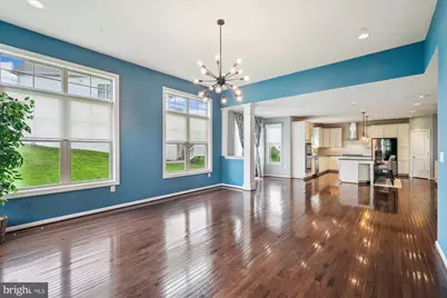 1105 Sweetbay Place, Silver Spring, MD 20906 - Photo 17