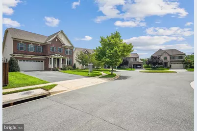 1105 Sweetbay Place, Silver Spring, MD 20906 - Photo 5