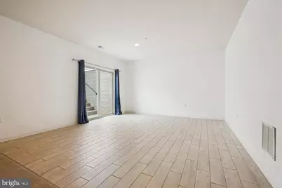 1105 Sweetbay Place, Silver Spring, MD 20906 - Photo 59