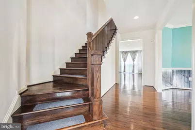 1105 Sweetbay Place, Silver Spring, MD 20906 - Photo 29