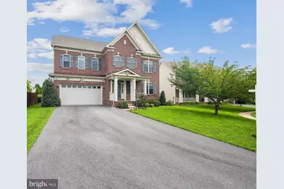 1105 Sweetbay Place, Silver Spring, MD 20906 - Photo 3