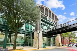 21 Sterling Ct, Rockville, MD 20850 - Photo 63