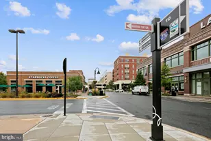 21 Sterling Ct, Rockville, MD 20850 - Photo 41