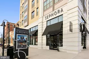 21 Sterling Ct, Rockville, MD 20850 - Photo 47