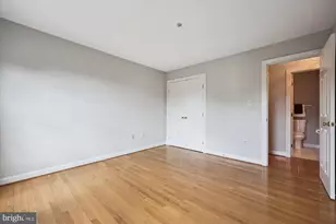 21 Sterling Ct, Rockville, MD 20850 - Photo 21