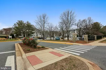 21 Sterling Court, Rockville, MD 20850 - Photo 37