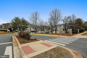 21 Sterling Ct, Rockville, MD 20850 - Photo 37