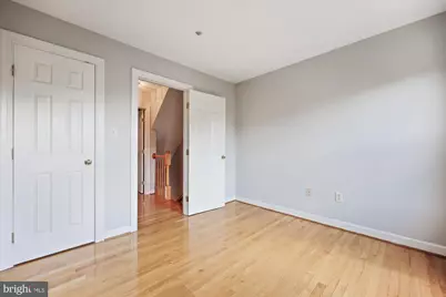 21 Sterling Court, Rockville, MD 20850 - Photo 19