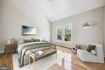 21 Sterling Court, Rockville, MD 20850 - Photo 13