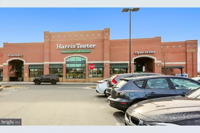 21 Sterling Court, Rockville, MD 20850 - Photo 45