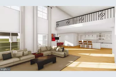 20910 Delta Drive, Gaithersburg, MD 20882 - Photo 5