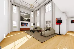 20910 Delta Dr, Gaithersburg, MD 20882 - Photo 3