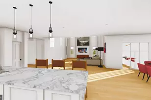 20910 Delta Dr, Gaithersburg, MD 20882 - Photo 7