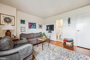 7420 Westlake Terrace, Bethesda, MD 20817 - Photo 21