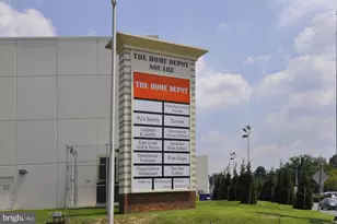 7420 Westlake Terrace, Bethesda, MD 20817 - Photo 41