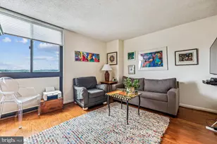 7420 Westlake Terrace, Bethesda, MD 20817 - Photo 19