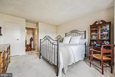 7420 Westlake Terrace #1202, Bethesda, MD 20817 - Photo 17