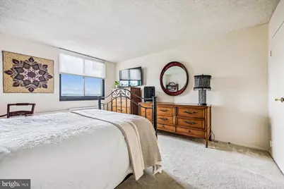 7420 Westlake Terrace #1202, Bethesda, MD 20817 - Photo 15