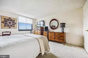 7420 Westlake Terrace, Bethesda, MD 20817 - Photo 15