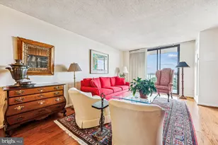 7420 Westlake Terrace, Bethesda, MD 20817 - Photo 3