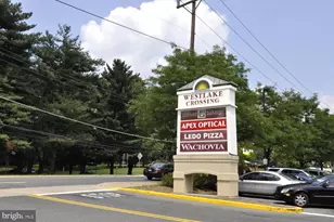 7420 Westlake Terrace, Bethesda, MD 20817 - Photo 43
