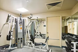 7420 Westlake Terrace, Bethesda, MD 20817 - Photo 33