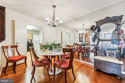 7420 Westlake Terrace #1202, Bethesda, MD 20817 - Photo 7