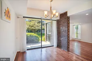 2101 Walsh View Terrace, Silver Spring, MD 20902 - Photo 11