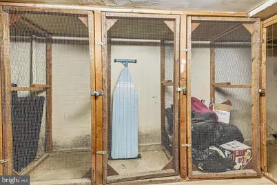 2101 Walsh View Terrace #17-103, Silver Spring, MD 20902 - Photo 23