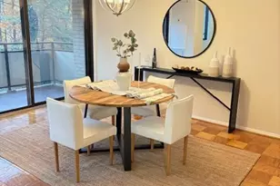 5225 Pooks Hill Rd, Bethesda, MD 20814 - Photo 5