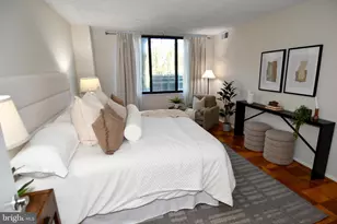 5225 Pooks Hill Rd, Bethesda, MD 20814 - Photo 25