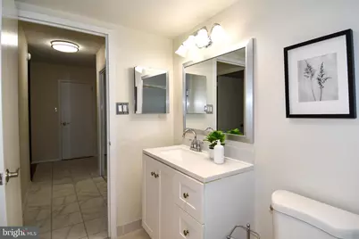 5225 Pooks Hill Road #222N, Bethesda, MD 20814 - Photo 21