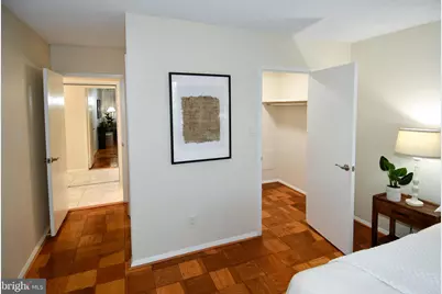 5225 Pooks Hill Road #222N, Bethesda, MD 20814 - Photo 21