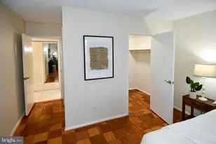 5225 Pooks Hill Rd, Bethesda, MD 20814 - Photo 21