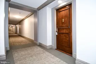 5225 Pooks Hill Rd, Bethesda, MD 20814 - Photo 25