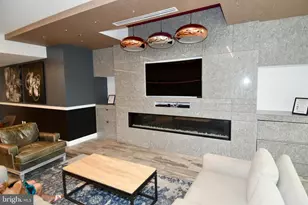 5225 Pooks Hill Rd, Bethesda, MD 20814 - Photo 33