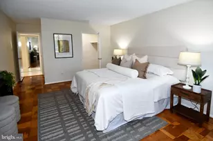 5225 Pooks Hill Rd, Bethesda, MD 20814 - Photo 1