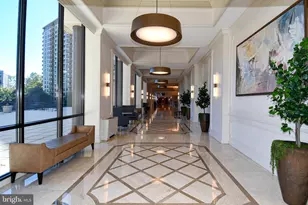 5225 Pooks Hill Rd, Bethesda, MD 20814 - Photo 27